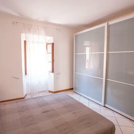 Apartament Quadrilocale Centro Storico Portoferraio