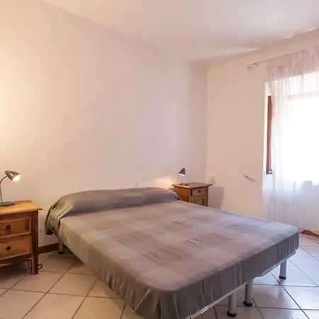 Quadrilocale Centro Storico Apartament Portoferraio